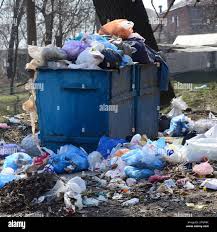 Best Hoarding Cleanup  in Dodge Center, MN