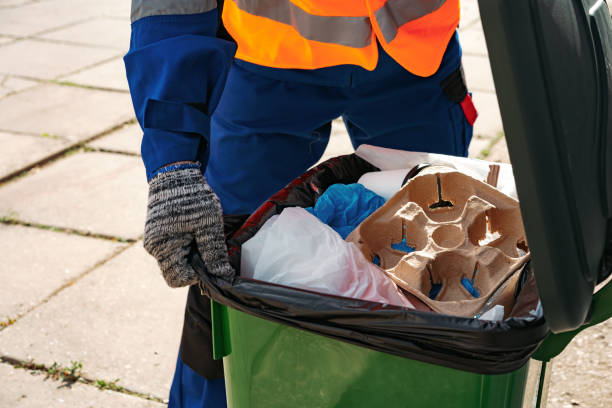 Best Electronics and E-Waste Disposal  in Dodge Center, MN